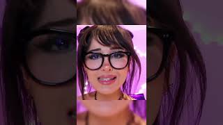 SSSniperwolf Ban Evading