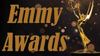 EMMY Awards 2023 | Academy of Television Arts & Sciences (ATAS)