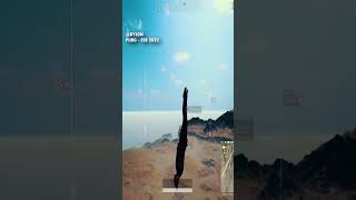 Así es Playerunkown Battlegrounds en  2022 #short #gaming #pubg #pubgmobile #viral