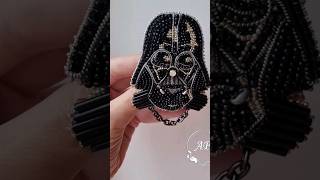 Brooch Star Wars