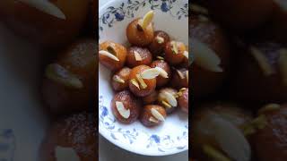 #khoa gulabjamun #yum #ytviral #deliciousrecipe