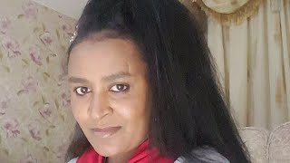 ከሌላ ዜጎች ምን ብንወርስ ይጠቅመና? ምን ይጎዳናል?