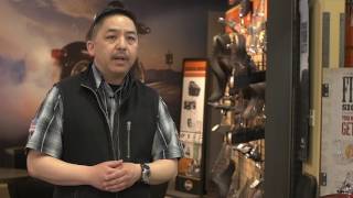 Get fit with Kiley Yee at High Desert Harley-Davidson