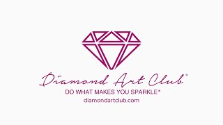 Diamond Art Club®