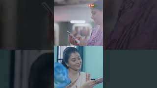 বিগত ১০ বছরে... #short #shortsvideos