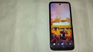 how to erase all data in tecno Spark 10 Pro, phone ka sara data Kaise delete Karen