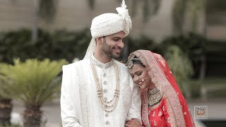 Wedding Teaser | 2023 | ANKIT & JYOTI | JUST CLICK PHOTOGRAPHY