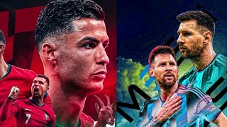 مباريات ايفوتبول 24 موبايل 🔥 efootball24 mobile