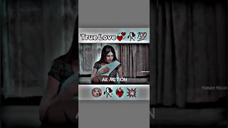 Aaja we mahiya || Mood off😢 #broken💔 #trending #love❤️ #viral🥀 #shorts_video #shorts