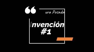 Invención #1 Laura