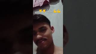 My Video Subscribe Me please 🙏🙏🙏 halpme