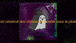 SOFTHEART -  I dont wanna be saved (traduction fr)