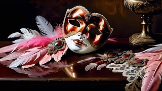 VERDI: Un Ballo In Maschera - Act 2: Prelude