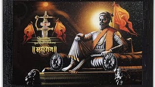 Vaibhav Purandare explains Chhatrapati Shivaji Maharaj ❤️ Swarajya Ki Kahaani @ranveerallahbadia