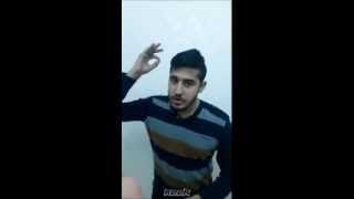 السبب كله من امريكا #كيك #keek