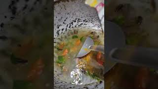 Easy Ravaupma+kichidhi sollam ippadi seichiparuga easy tasty yummy |beginners cooking