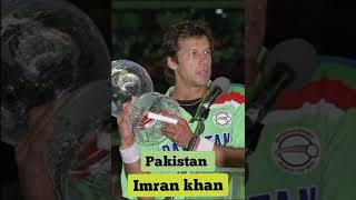 Greatest Ever Captain from Every Country. #cricket #trending #viral #shorts #short #youtubeshorts