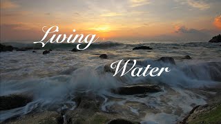 Living Water