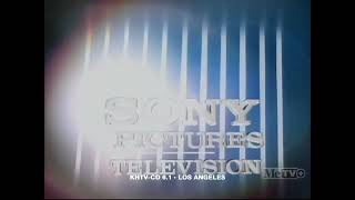 Sony Pictures Television (1976/2002)