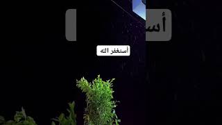 ٦ تشرين الثاني ٢٠٢٤