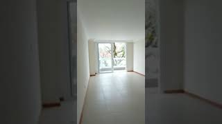 EXCELENTE APARTAMENTO NOVO NO CENTRO DE CANELA Cód. V4054