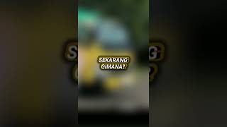 dulu x sekarang wahyu abadi 02