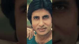 Amitabh bacchan and Rekha | tumhi ho mehboob mere song |