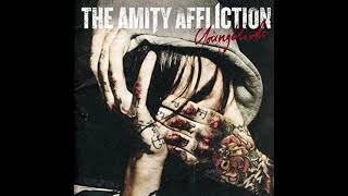 The Amity Affliction- H.M.A.S. Lookback(Acapella)