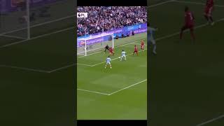 Manchester City didn’t miss Haaland against Liverpool