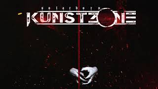 KUNSTZONE - Solarborn 2018 (Full Album Stream)