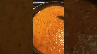 Indian Cuisine Special | Dal Tadka | Shudh Desi Ghee | Delicious | Healthy | Gluten-free | Protein😋