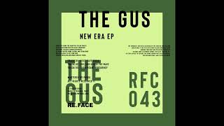 The Gus - Significant Frequency [RFC043]