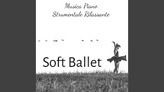 Milonga 4/4 (Modern Ballet)