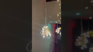 Diwali decoration #diwalifestival #diwalispecial #festival #diwali2024 #light li