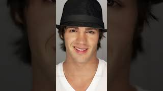 Steven R McQueen's Transformation #jeremygilbert #viral #hottest #actorlife #model #bestmoments