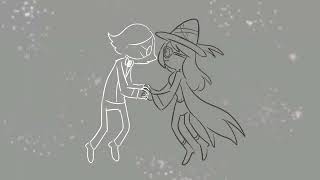 This Wish... (Adventure Time Animatic)