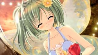 jAnEy-NIGHTCORE - Shooting stars and fairy tales