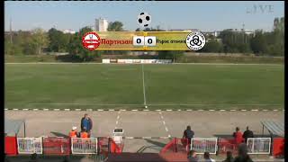 РАВА ТВ Live Stream