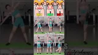 Yoga pilates Reduce Full Body Fat 🔥#shorts #shortvideo #helthfithindi #fitnessroutine #fitness #yoga