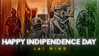 Happy Independence Day 🇮🇳 #copyrightfreemusic #indipendenceday #amv