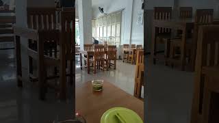 Sarapan Empal Gentong Cirebon #kuliner #trending #viral #shortvideo #fyp #tiktok #wisatakuliner