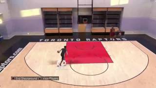 Nba 2k16