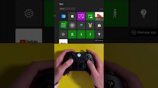 How To Find Free Games On Xbox Microsoft Store!