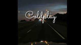 Charlie Brown  Coldplay sub español 2019