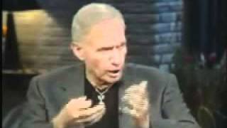 "It's Supernatural!"- Sid Roth Interviews Bill Johnson- Part 1 of 2