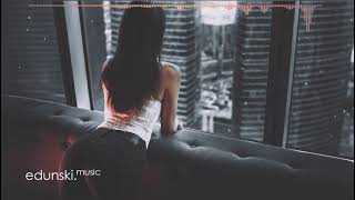 Robert Cristian - Missing You (Original Mix)