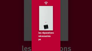 Une sérénité totale avec un contrat d’entretien Bulex