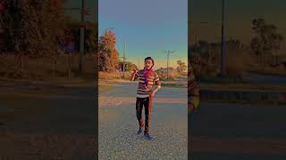 ناد علیء #shorts #ytshorts