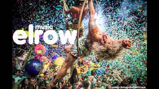 ESPECIAL ELROW IBIZA MUSIC