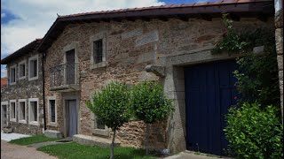 VILLADEPERA_COMARCA DE SAYAGO_ZAMORA